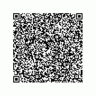 vCard 79245900248