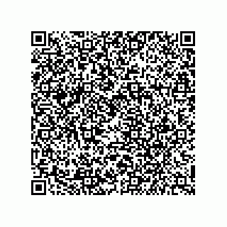 vCard 79245900250