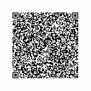 vCard 79245900251