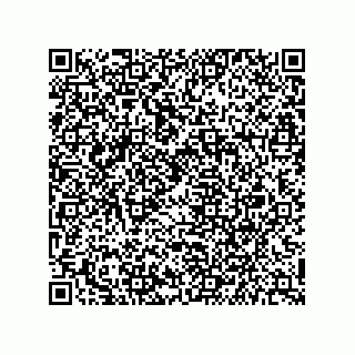 vCard 79245900252