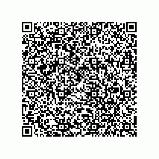 vCard 79245900253