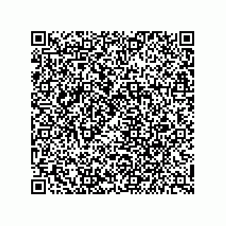 vCard 79245900254