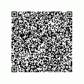 vCard 79245900255