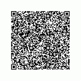 vCard 79245900256