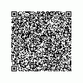 vCard 79245900257