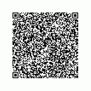 vCard 79245900258