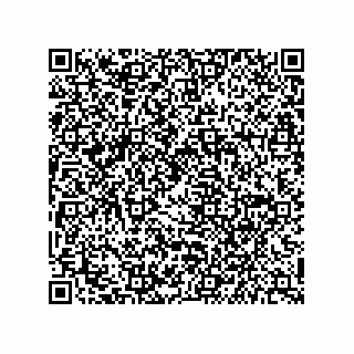 vCard 79245900259