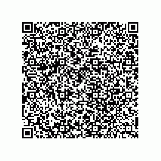 vCard 79245900260