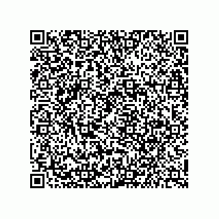 vCard 79245900261