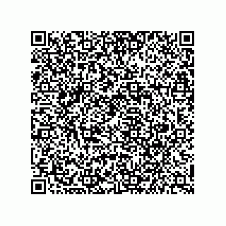 vCard 79245900262