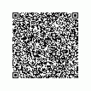 vCard 79245900263
