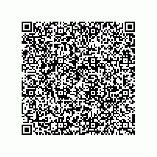 vCard 79245900264