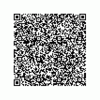 vCard 79245900265