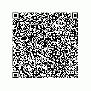 vCard 79245900266