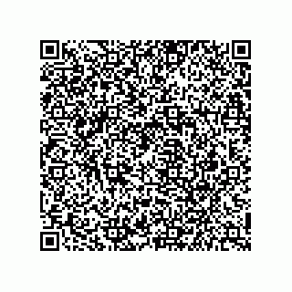 vCard 79245900267