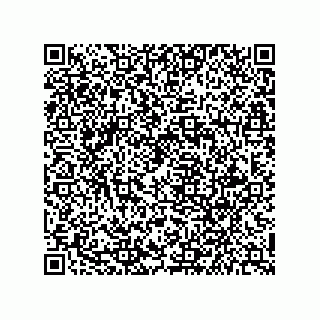 vCard 79245900268