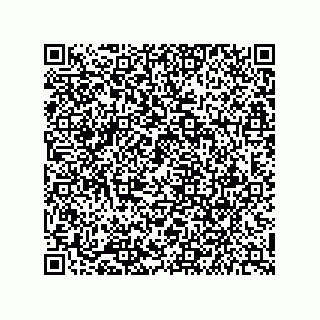 vCard 79245900270