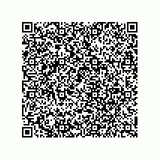 vCard 79245900271