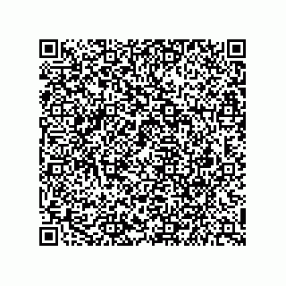vCard 79245900272