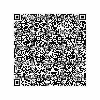 vCard 79245900273