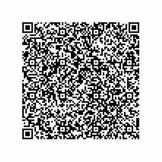 vCard 79245900274