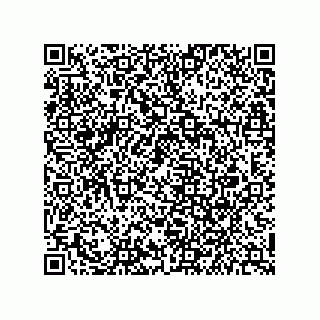 vCard 79245900276