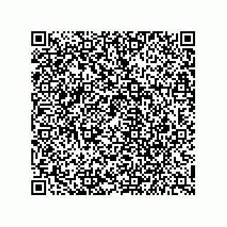 vCard 79245900277
