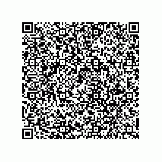 vCard 79245900278