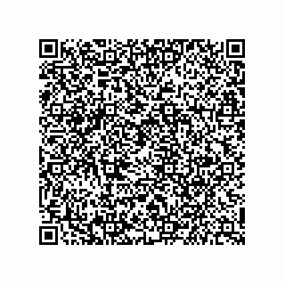 vCard 79245900280