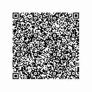 vCard 79245900281