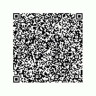 vCard 79245900282