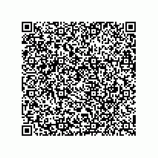 vCard 79245900283