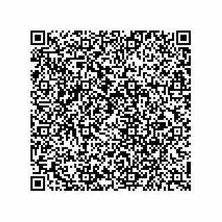 vCard 79245900284