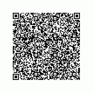 vCard 79245900285