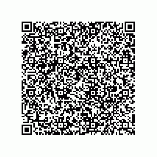 vCard 79245900286