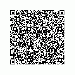 vCard 79245900288