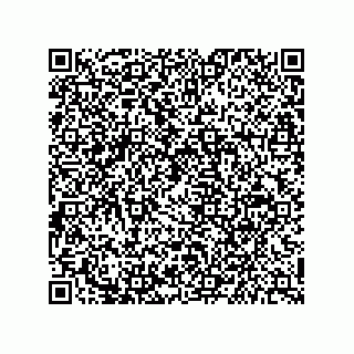 vCard 79245900289