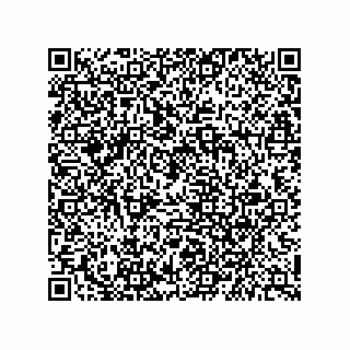 vCard 79245900290