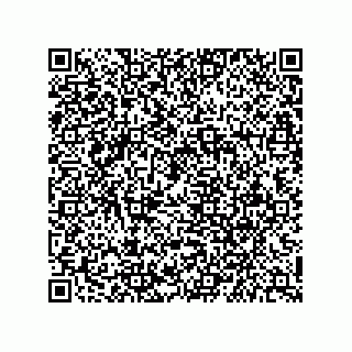 vCard 79245900291