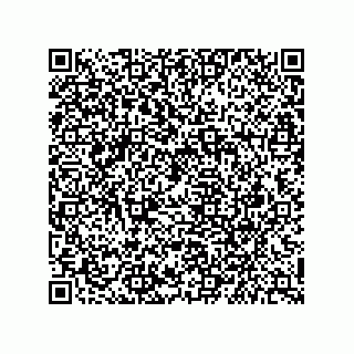 vCard 79245900292