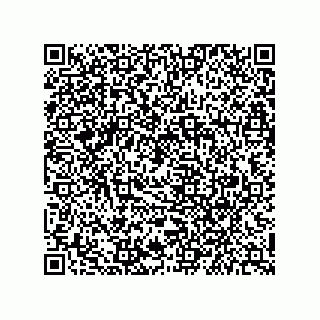 vCard 79245900293