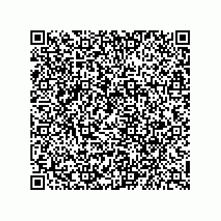 vCard 79245900294