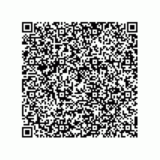 vCard 79245900295