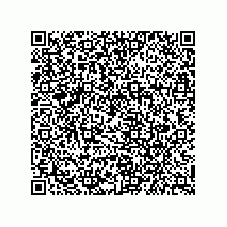 vCard 79245900296