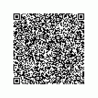 vCard 79245900298