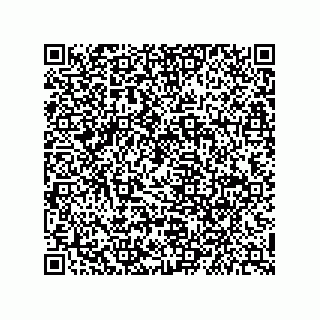 vCard 79245900299