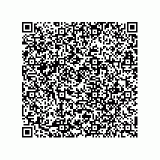 vCard 79245900300
