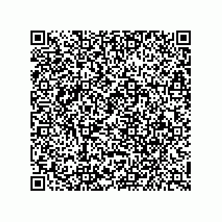 vCard 79245900301