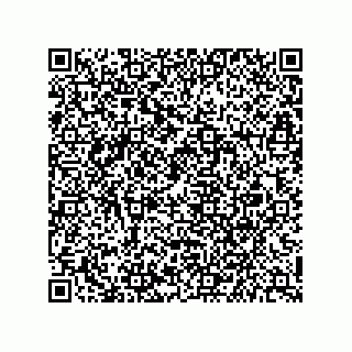 vCard 79245900302