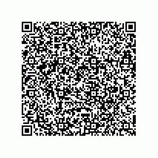 vCard 79245900303